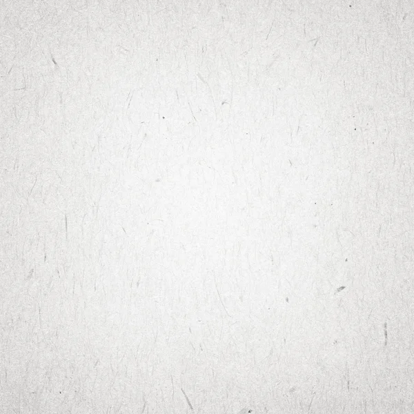 Grey recycled paper texture with copy space — Stock Photo, Image