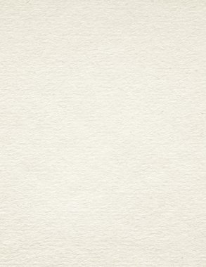 hafif kahverengi kağıt doku