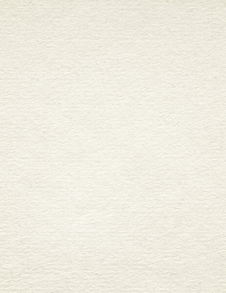 Light brown recycled paper texture