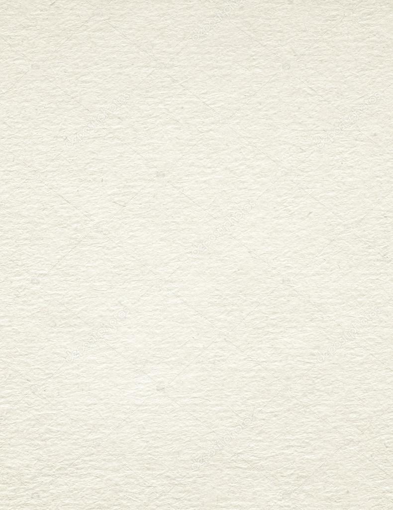 Light brown recycled paper texture