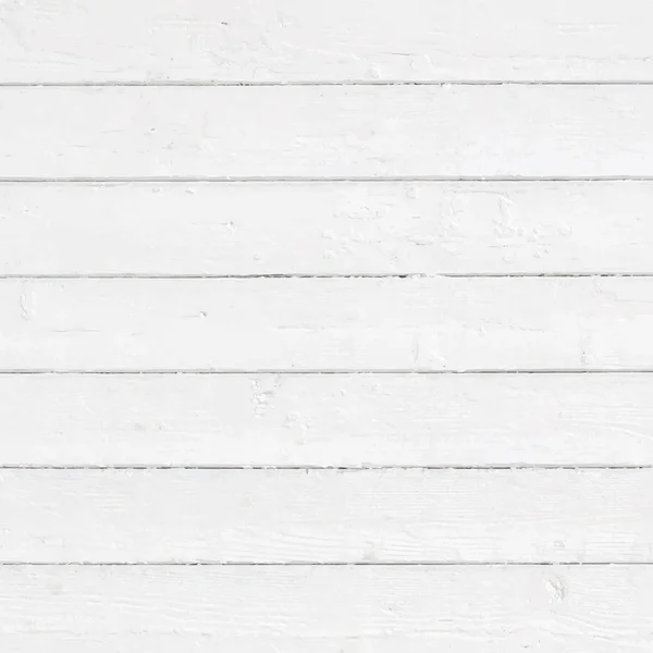 White Painted Wall Fence Floor Table Surface Wooden Texture Vector Illustration White Painted Wall Fence Floor Table Surface Wooden Texture Vector Illustration