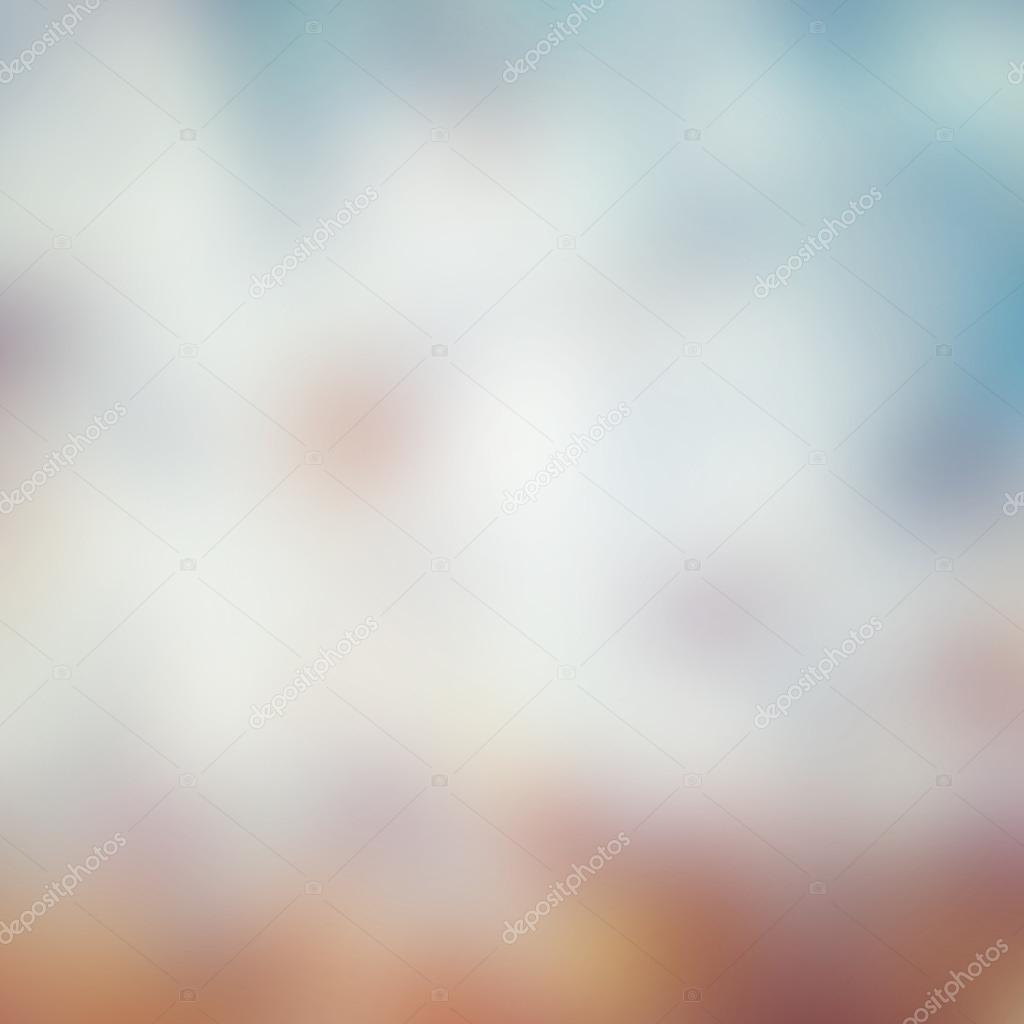 Colorful abstract blur background for web design. Blurred texture Stock  Photo by ©flas100 77538918