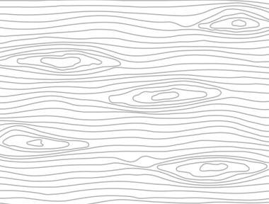 Ahşap kesme tahtası veya tablo güverte ışık. Ahşap doku