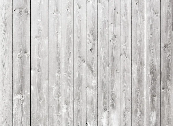 Textura de madera clara con tablones verticales, mesa, superficie del suelo . —  Fotos de Stock