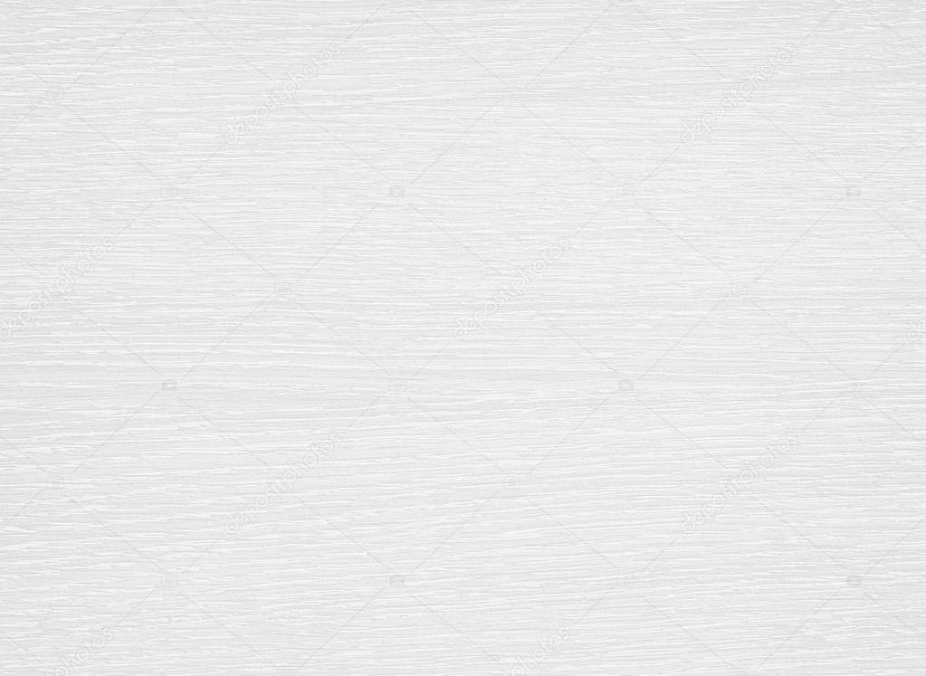 White wooden wall, table or floor surface texture