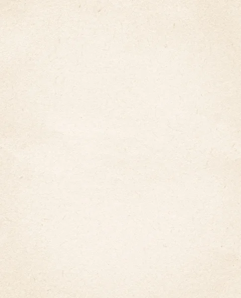 Kahverengi ahşaptan yapılmış geri dönüştürülmüş kağıt doku