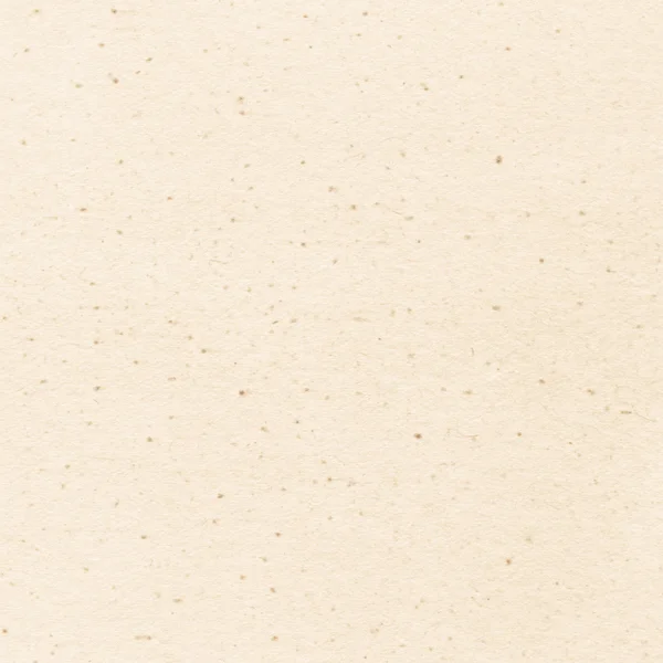 Brown recycled paper texture made from wood — Stock Photo, Image