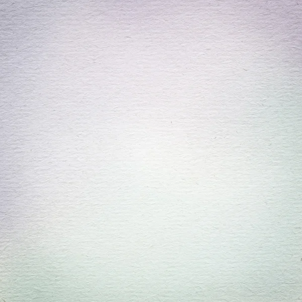 Abstract colorful paper background — Stock Photo © flas100 92436474