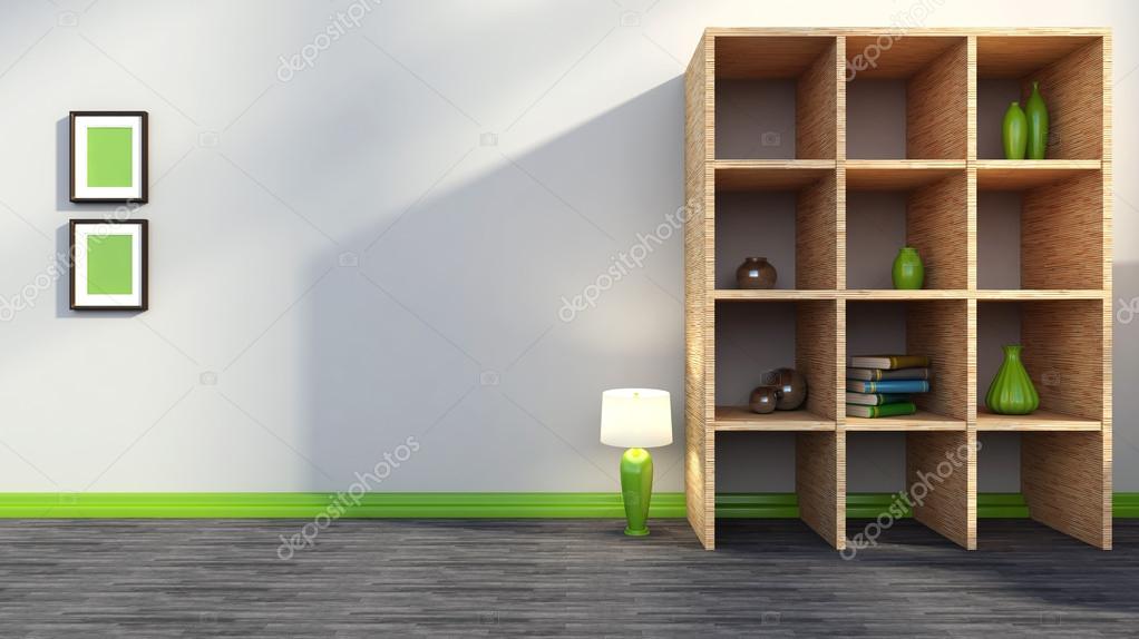 StockerNumber2