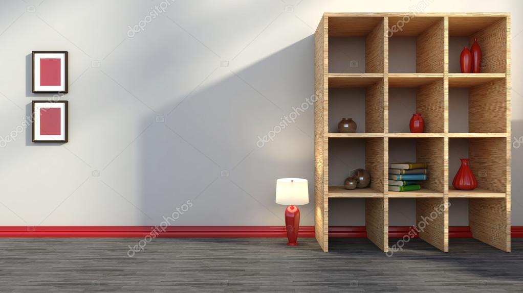 StockerNumber2