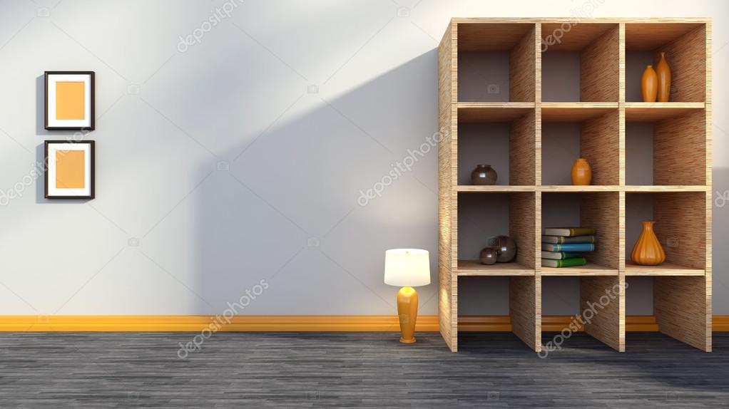 StockerNumber2