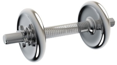 Gümüş ağırlıkları