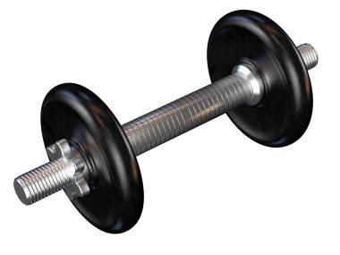 Siyah ağırlıkları