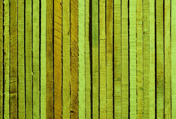 木制木板背景 — 图库照片