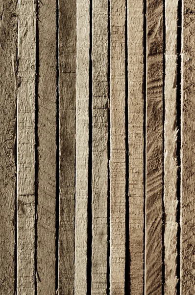 Дерев'яна Планка фону — стокове фото
