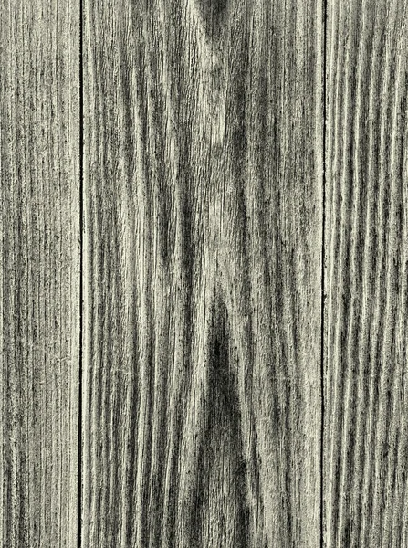 Tavole di legno rustico sfondo — Foto Stock