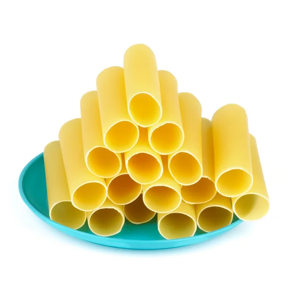 Cannelloni — Stock Photo, Image