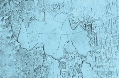 Çimento duvar arka plan 