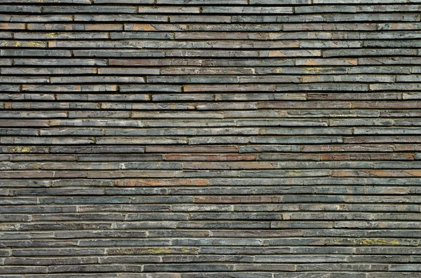 Stone Plank Background — Stock Photo, Image