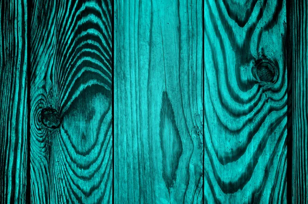 Wooden Background — Stock Photo, Image