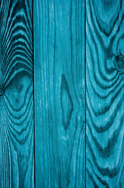 Wooden Background — Stock Photo, Image