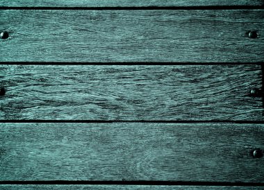 Güverte yönetim kurulu arka plan