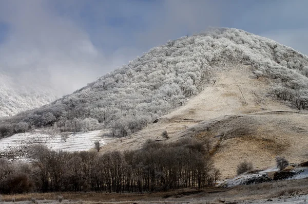 Mont Beshtau — Photo