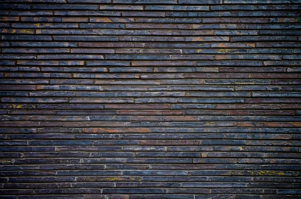 Stone Plank Background — Stock Photo, Image