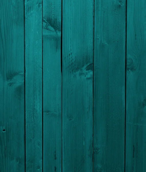 Wood Board Background — Stock Photo, Image