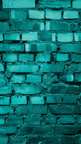 Old Brick Background — Stock Photo, Image