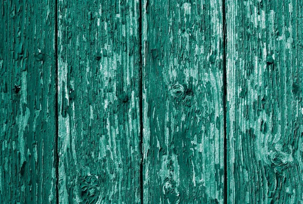 Wood Board Background — Stock Photo, Image