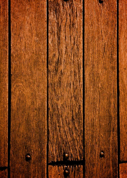 Deck Board Background — Stock Photo, Image