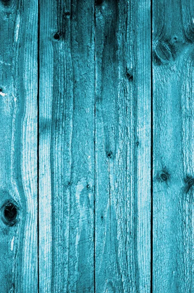 Wooden Plank Background — Stock Photo, Image