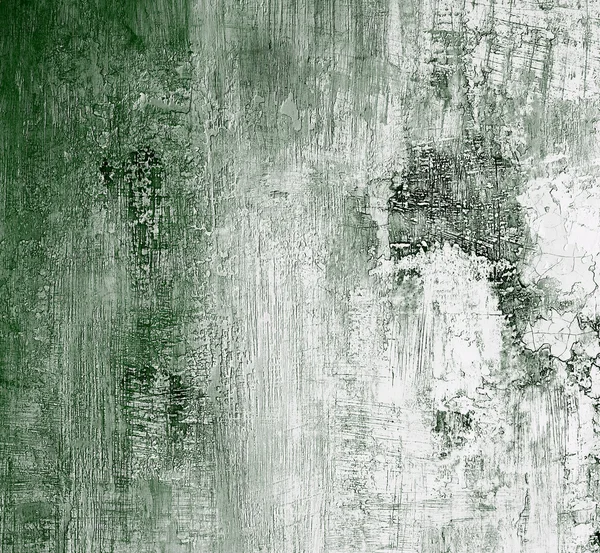 Cement vägg bakgrund — Stockfoto