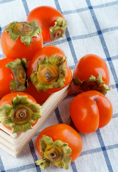 Homemade Vegetables Bouillon — Stock Photo, Image