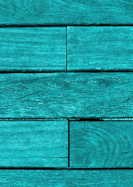 Wooden Plank Background — Stock Photo, Image