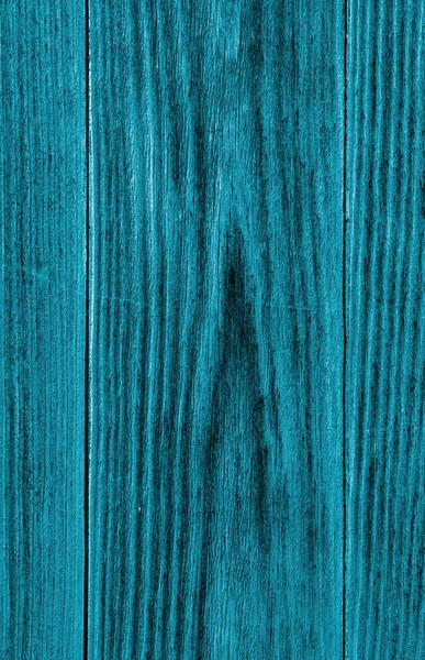 Rustic Wood Boards Background — Stock Photo, Image