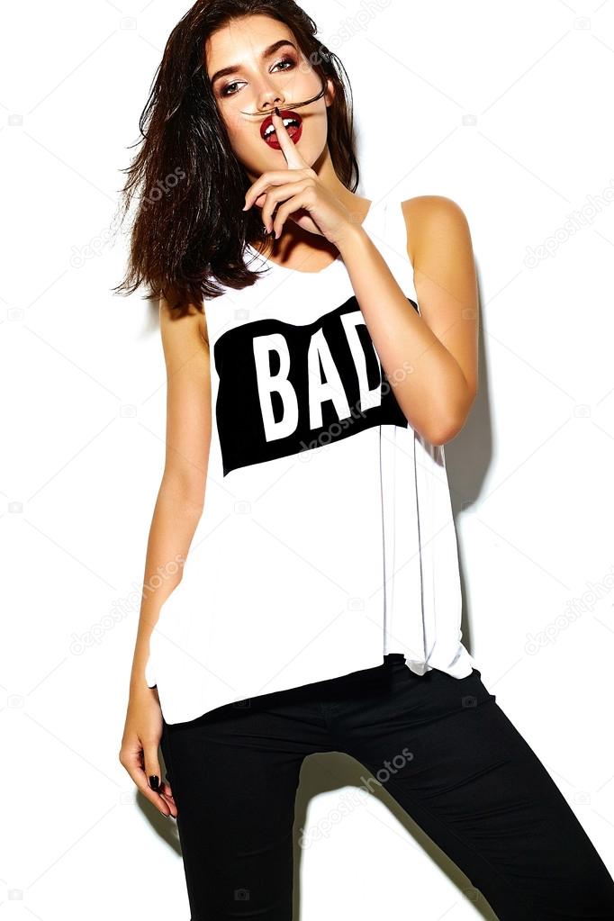 Crazy Models Girls Crazy Models Girls