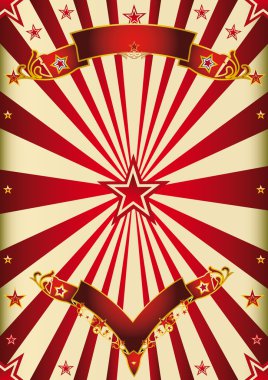 arka plan kırmızı eğlence