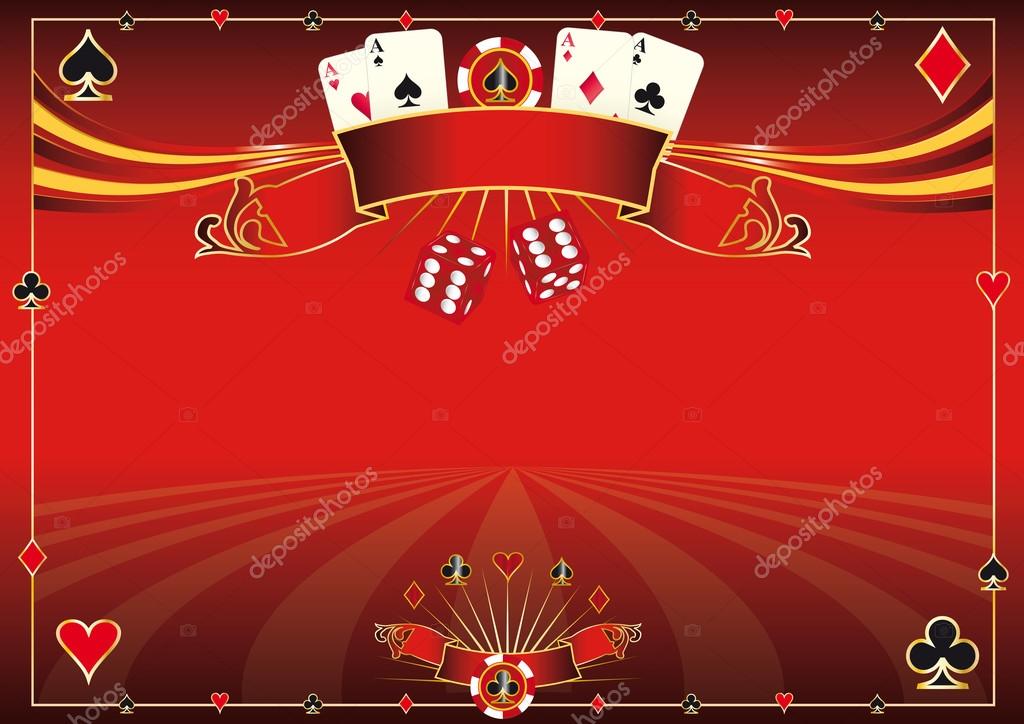 Red Casino Red Casino