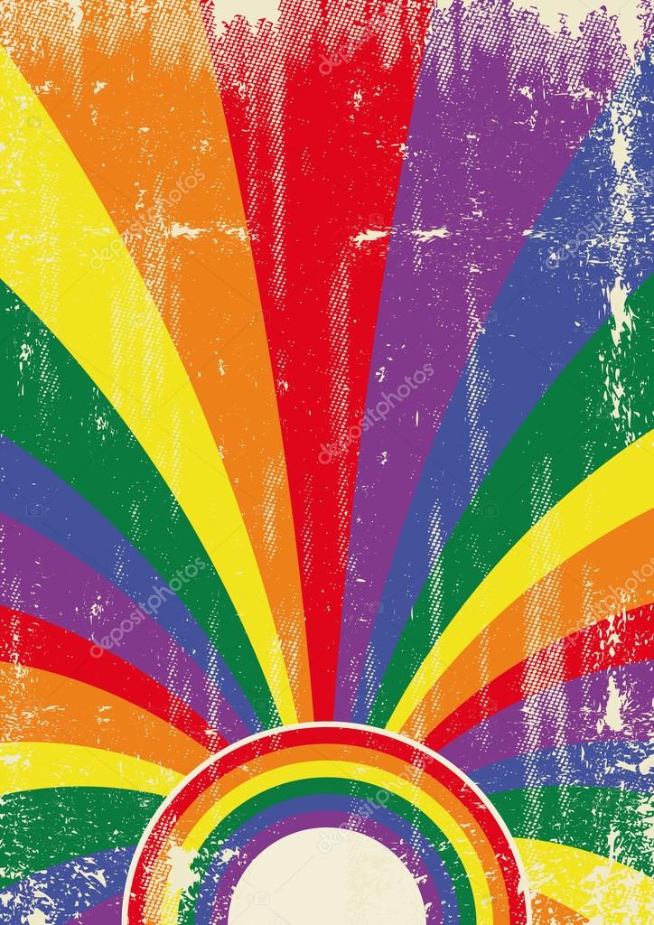 Gay kön annons