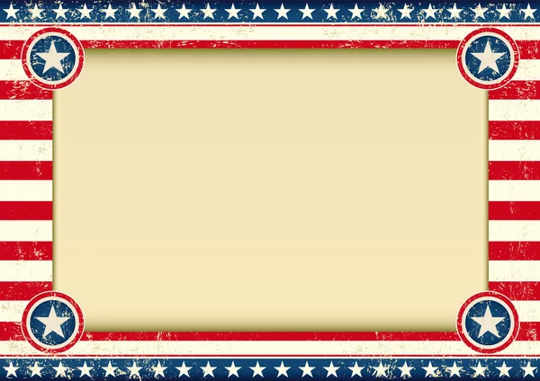 Bize yatay arka plan