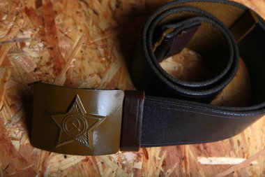 Anavatan Günü 'nün Savunucusu