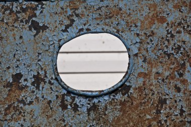 doğal textur Astrahan 