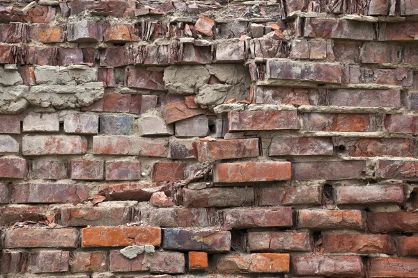 Naturalne tekstury Astrachań — Zdjęcie stockowe