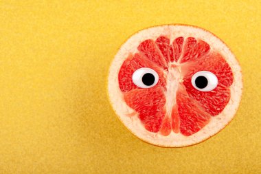 Greyfurt altın arkaplan resmi 