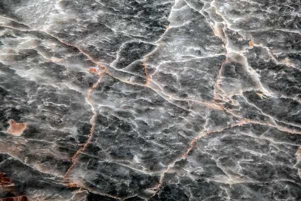Obraz Mramorového Kamene Pozadí — Stock fotografie