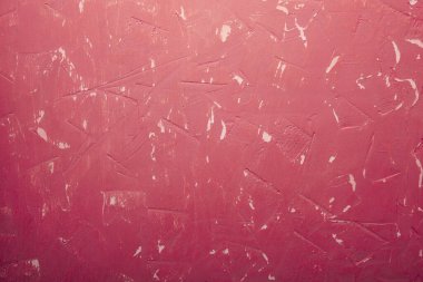 Keskin duvar arkaplanının resmi