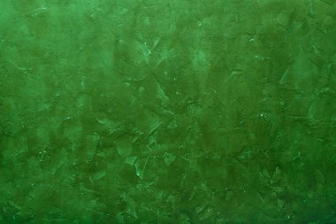 Keskin duvar arkaplanının resmi