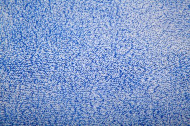 Tekstil halı arkaplanı resmi